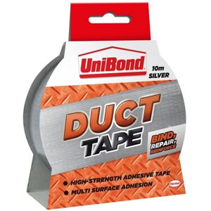 Unibond Diy Duct Tape Unibond Diy Duct Tape