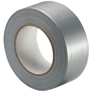 UniBond Duct Tape UniBond Duct Tape