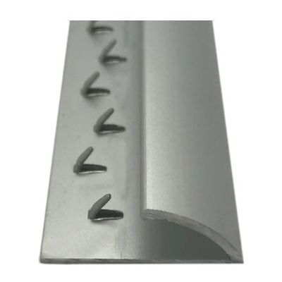 Royale - Prestige Metal Door Bar - 3ft - Door Bar Trim Royale - Prestige Metal Door Bar - 3ft - Door Bar Trim