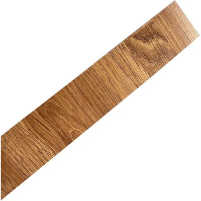 Wilsonart Colmar oak 1.3M edging tape Wilsonart Colmar oak 1.3M edging tape
