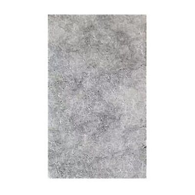 Unbranded (silver grey) 12 Pcs Hexagonal Self-adhesive Acoustic Panels Sound Absorbing Sou Unbranded (silver grey) 12 Pcs Hexagonal Self-adhesive Acoustic Panels Sound Absorbing Sou