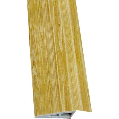 Unbranded (M#m) Threshold Transition Strip - PVC Threshold Molding Trim Adhesive Thresho Unbranded (M#m) Threshold Transition Strip - PVC Threshold Molding Trim Adhesive Thresho