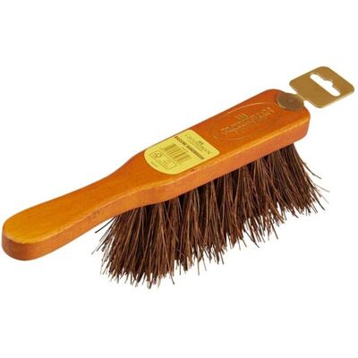 Groundsman Bassine Hand Brush Groundsman Bassine Hand Brush