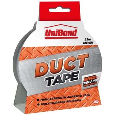 Unibond Diy Duct Tape Unibond Diy Duct Tape