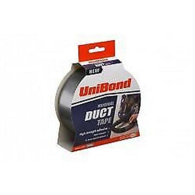 UniBond Duct Tape UniBond Duct Tape