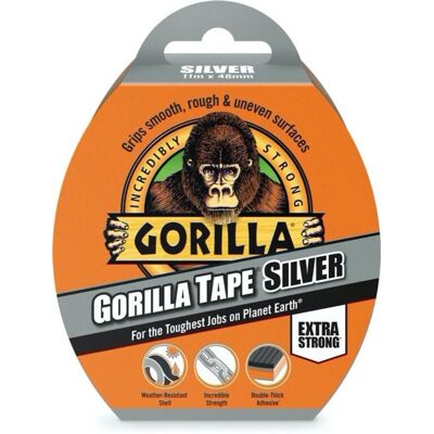 Gorilla Duct Tape Gorilla Duct Tape