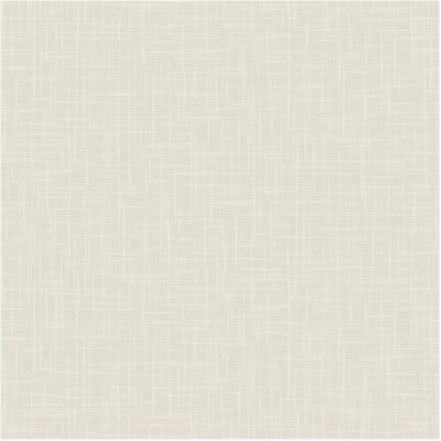 Superfresco Easy Natural Hessian Wallpaper Superfresco Easy Natural Hessian Wallpaper