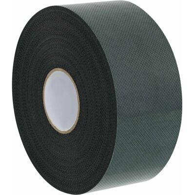 vidaXL Artificial Grass Tape Self-adhesive Green 20 x 0.05 cm vidaXL Artificial Grass Tape Self-adhesive Green 20 x 0.05 cm