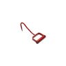 Double F Double R Hay Hook, 11-In. 28121