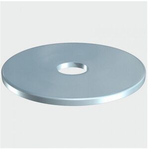 TIMco WP830Z Penny / Repair Washer BZP M8 x 30mm Box of 100 TIMco WP830Z Penny / Repair Washer BZP M8 x 30mm Box of 100