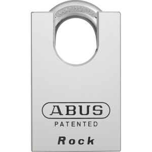 ABUS 8355CSC Rock Through Closed Shackle Padlock ABUS 8355CSC Rock Through Closed Shackle Padlock