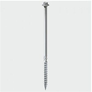 TIMco 75INDEXSSTP Index Timber Screw HEX A4 Stainless Steel 6.7 x 75 Bag of 8 TIMco 75INDEXSSTP Index Timber Screw HEX A4 Stainless Steel 6.7 x 75 Bag of 8