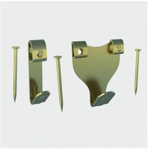 TIMco MPHP Mixed Picture Hook and Nails Single & Double Bag of 8 TIMco MPHP Mixed Picture Hook and Nails Single & Double Bag of 8