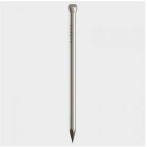 TIMco SSLH65B Lost Head Nails A2 SS 65 x 3.35mm 1.00 KG TIMco SSLH65B Lost Head Nails A2 SS 65 x 3.35mm 1.00 KG