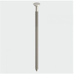 TIMco SSAR40B Annular Ringshank Nails A2 SS 40 x 2.65mm 1.00 KG TIMco SSAR40B Annular Ringshank Nails A2 SS 40 x 2.65mm 1.00 KG