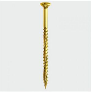 TIMco - 40025VY Velocity Advanced - 4.0x25mm - Screw TIMco - 40025VY Velocity Advanced - 4.0x25mm - Screw