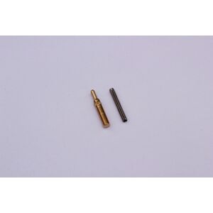 REPAIRMYMETERBOX GAS/ELECTRIC METER BOX REPAIR / SPARES - SET OF METER DOOR HINGES REPAIRMYMETERBOX GAS/ELECTRIC METER BOX REPAIR / SPARES - SET OF METER DOOR HINGES
