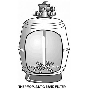 Certikin 1.5” Mpv Neck ‘O' Ring (SPTH01) Certikin 1.5” Mpv Neck ‘O' Ring (SPTH01)