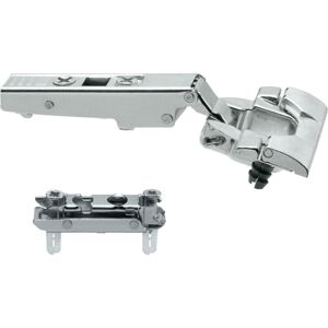 Ikea Utrusta 110 Degree Hinge - Kitchen Hinge Ikea Utrusta 110 Degree Hinge - Kitchen Hinge