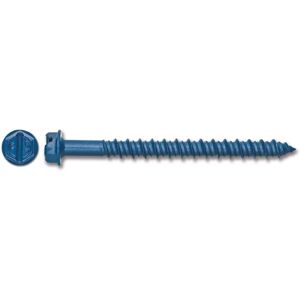 Dewalt Tapper Screw Heads 6.3 X 32 (Pack of 100) DWT1410100 Dewalt Tapper Screw Heads 6.3 X 32 (Pack of 100) DWT1410100