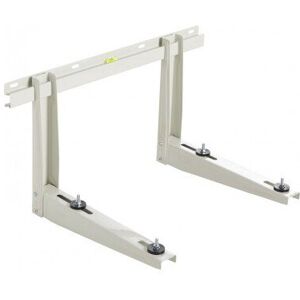 Canon (Large) Air Conditioning Units Wall Brackets Heavy Duty Canon (Large) Air Conditioning Units Wall Brackets Heavy Duty