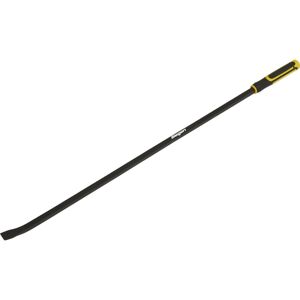 Loops - Pry Bar 1220mm - Length 1220mm - Hardened Shaft Loops - Pry Bar 1220mm - Length 1220mm - Hardened Shaft