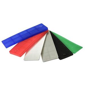 TIMCO 744957 Assorted Packers Packers-24mm 100 x 24 TIMCO 744957 Assorted Packers Packers-24mm 100 x 24