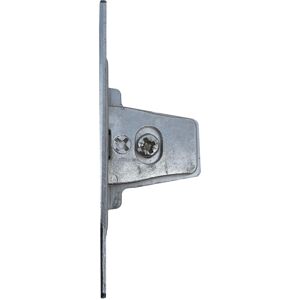 FGV Kitchen Drawer Front Fixing Brackets Howdens B&Q Wren Etc FGV Kitchen Drawer Front Fixing Brackets Howdens B&Q Wren Etc
