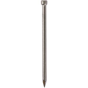 Timco Round Lost Head Nails A2 Stainless Steel 40 x 2.65mm (1 kg) Timco Round Lost Head Nails A2 Stainless Steel 40 x 2.65mm (1 kg)