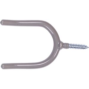 Timco Tool Hooks - 100mm (2 Pack Bundle) Timco Tool Hooks - 100mm (2 Pack Bundle)