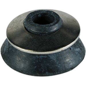 Timco BAZ - Black - Washers Timco BAZ - Black - Washers