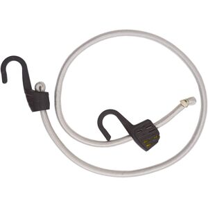 Master Lock – 3138EURDAT Adjustable Elastic Rope Master Lock – 3138EURDAT Adjustable Elastic Rope