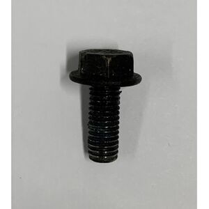 REFURBISHED Genuine Blade Bolt For McGregor 21.6v 32cm Cordless Rotary Lawnmower REFURBISHED Genuine Blade Bolt For McGregor 21.6v 32cm Cordless Rotary Lawnmower