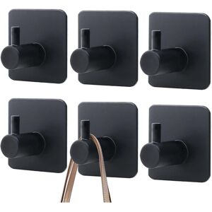 Tianfu 3m Hooks Heavy Duty Strong Adhesive Wall Hooks Command Hooks for Hanging Heavy D Tianfu 3m Hooks Heavy Duty Strong Adhesive Wall Hooks Command Hooks for Hanging Heavy D
