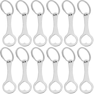 Unbranded 12pcs Shopping Trolley Token Key Ring Zinc Alloy Shopping Cart Tokens Key Chain Unbranded 12pcs Shopping Trolley Token Key Ring Zinc Alloy Shopping Cart Tokens Key Chain
