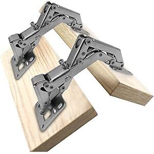 Unbranded 170 Degree Hinges Frameless Cabinet Door Hinges Hidden Hydraulic Adjustable Moun Unbranded 170 Degree Hinges Frameless Cabinet Door Hinges Hidden Hydraulic Adjustable Moun