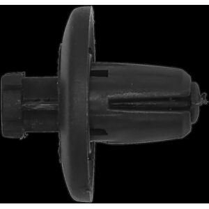 Sealey Push Rivet, Ø20mm x 20mm, Universal - Pack of 20 Sealey Push Rivet, Ø20mm x 20mm, Universal - Pack of 20