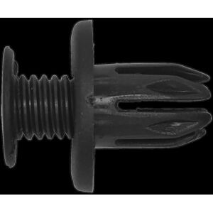 Sealey TCSR2015J Screw Rivet - Ø20mm x 15mm - Pack of 20 Sealey TCSR2015J Screw Rivet - Ø20mm x 15mm - Pack of 20