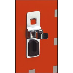 Sealey Spring Clip 13mm Pack of 5 Sealey Spring Clip 13mm Pack of 5