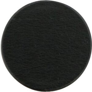 TIMCO Self-Adhesive Screw Cover Caps Anthracite Grey - 13mm TIMCO Self-Adhesive Screw Cover Caps Anthracite Grey - 13mm