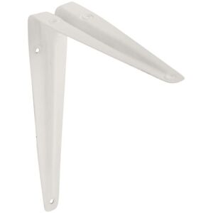 Dzina London Brackets Shelf Brackets L Shape Shelfs Shelves Shelving Support - Colour Dzina London Brackets Shelf Brackets L Shape Shelfs Shelves Shelving Support - Colour