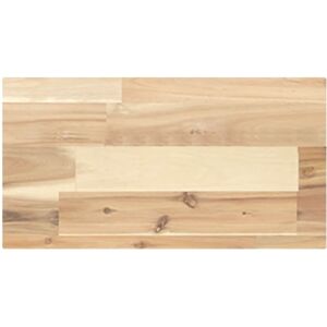 (natural, 40 x 20 x 4 cm/ 1 pcs) vidaXL Floating Shelves Wall Storage Shelf 4pcs (natural, 40 x 20 x 4 cm/ 1 pcs) vidaXL Floating Shelves Wall Storage Shelf 4pcs