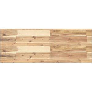 (natural, 80 x 30 x 4 cm/ 1 pcs) vidaXL Floating Shelves Wall Storage Shelf 4pcs (natural, 80 x 30 x 4 cm/ 1 pcs) vidaXL Floating Shelves Wall Storage Shelf 4pcs