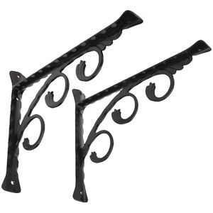 Unbranded 2pcs Mounted L Sd Bracket Funtal B Shelf Brackets Rative Shelf Brack Unbranded 2pcs Mounted L Sd Bracket Funtal B Shelf Brackets Rative Shelf Brack