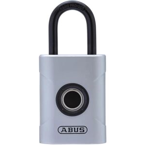 ABUS Touch 57/45 Fingerprint Lock Smart Lock for Home Office and Mor ABUS Touch 57/45 Fingerprint Lock Smart Lock for Home Office and Mor