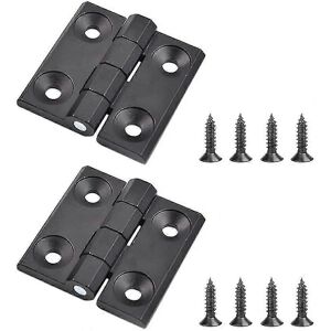 konhill (As show, One size) Hinges For Cabinets Hinge Door Cabinet Hinge Zinc Alloy Cabi konhill (As show, One size) Hinges For Cabinets Hinge Door Cabinet Hinge Zinc Alloy Cabi