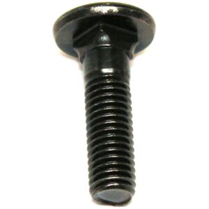 Makita 265845-5 M8X30 Cap Square Neck Bolt Makita 265845-5 M8X30 Cap Square Neck Bolt