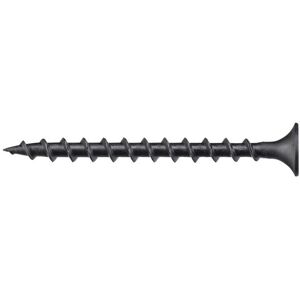 Dewalt DWF4100380 Drywall Collated Coarse Thread Screws 3.5 x 38mm x1000 Dewalt DWF4100380 Drywall Collated Coarse Thread Screws 3.5 x 38mm x1000