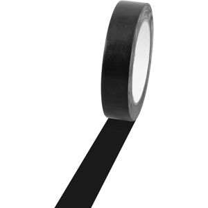 Champion Sports Vinyl Tape 2 Wide x 60 Yards Long Orange - Durable Floor Mark Champion Sports Vinyl Tape 2 Wide x 60 Yards Long Orange - Durable Floor Mark