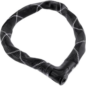 ABUS chain lock Iven Chain 8210 - bicycle lock made of hardened steel - with syn ABUS chain lock Iven Chain 8210 - bicycle lock made of hardened steel - with syn